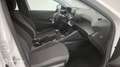 Peugeot 208 1.2 PureTech 100ch S\u0026S Active Pack - thumbnail 15