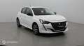 Peugeot 208 1.2 PureTech 100ch S\u0026S Active Pack - thumbnail 3