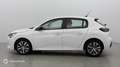 Peugeot 208 1.2 PureTech 100ch S\u0026S Active Pack - thumbnail 8