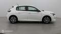 Peugeot 208 1.2 PureTech 100ch S\u0026S Active Pack - thumbnail 4