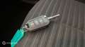Peugeot 208 1.2 PureTech 100ch S\u0026S Active Pack - thumbnail 16