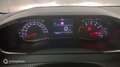 Peugeot 208 1.2 PureTech 100ch S\u0026S Active Pack - thumbnail 10