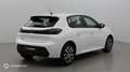 Peugeot 208 1.2 PureTech 100ch S\u0026S Active Pack - thumbnail 5