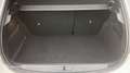 Peugeot 208 1.2 PureTech 100ch S\u0026S Active Pack - thumbnail 14