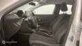 Peugeot 208 1.2 PureTech 100ch S\u0026S Active Pack - thumbnail 12