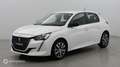 Peugeot 208 1.2 PureTech 100ch S\u0026S Active Pack - thumbnail 1