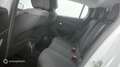 Peugeot 208 1.2 PureTech 100ch S\u0026S Active Pack - thumbnail 13