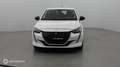 Peugeot 208 1.2 PureTech 100ch S\u0026S Active Pack - thumbnail 2