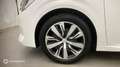 Peugeot 208 1.2 PureTech 100ch S\u0026S Active Pack - thumbnail 18