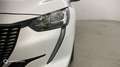 Peugeot 208 1.2 PureTech 100ch S\u0026S Active Pack - thumbnail 17