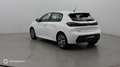 Peugeot 208 1.2 PureTech 100ch S\u0026S Active Pack - thumbnail 7