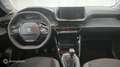 Peugeot 208 1.2 PureTech 100ch S\u0026S Active Pack - thumbnail 11