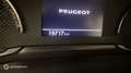Peugeot 208 1.2 PureTech 100ch S\u0026S Active Pack - thumbnail 9