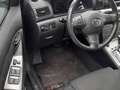 Toyota Corolla 1.6 VVT-i Automatik Executive Albastru - thumbnail 11