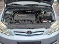 Toyota Corolla 1.6 VVT-i Automatik Executive plava - thumbnail 12