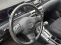 Toyota Corolla 1.6 VVT-i Automatik Executive Albastru - thumbnail 10