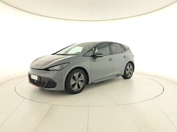 58kwh