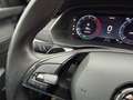 Skoda Octavia Style*2.0TDI*DSG*RFK*LED*E-HK*ACC*SHZ*APP* Weiß - thumbnail 32