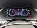 Skoda Octavia Style*2.0TDI*DSG*RFK*LED*E-HK*ACC*SHZ*APP* Weiß - thumbnail 30