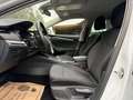 Skoda Octavia Style*2.0TDI*DSG*RFK*LED*E-HK*ACC*SHZ*APP* Weiß - thumbnail 24