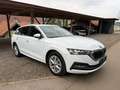 Skoda Octavia Style*2.0TDI*DSG*RFK*LED*E-HK*ACC*SHZ*APP* Weiß - thumbnail 3
