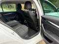 Skoda Octavia Style*2.0TDI*DSG*RFK*LED*E-HK*ACC*SHZ*APP* Weiß - thumbnail 16