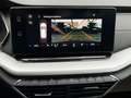 Skoda Octavia Style*2.0TDI*DSG*RFK*LED*E-HK*ACC*SHZ*APP* Weiß - thumbnail 35