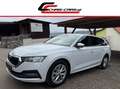 Skoda Octavia Style*2.0TDI*DSG*RFK*LED*E-HK*ACC*SHZ*APP* Weiß - thumbnail 1
