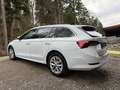Skoda Octavia Style*2.0TDI*DSG*RFK*LED*E-HK*ACC*SHZ*APP* Weiß - thumbnail 7