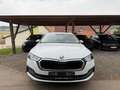 Skoda Octavia Style*2.0TDI*DSG*RFK*LED*E-HK*ACC*SHZ*APP* Weiß - thumbnail 2