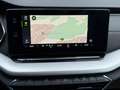 Skoda Octavia Style*2.0TDI*DSG*RFK*LED*E-HK*ACC*SHZ*APP* Weiß - thumbnail 38