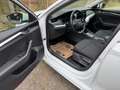 Skoda Octavia Style*2.0TDI*DSG*RFK*LED*E-HK*ACC*SHZ*APP* Weiß - thumbnail 22