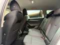 Skoda Octavia Style*2.0TDI*DSG*RFK*LED*E-HK*ACC*SHZ*APP* Weiß - thumbnail 15