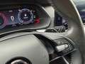 Skoda Octavia Style*2.0TDI*DSG*RFK*LED*E-HK*ACC*SHZ*APP* Weiß - thumbnail 33