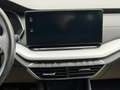 Skoda Octavia Style*2.0TDI*DSG*RFK*LED*E-HK*ACC*SHZ*APP* Weiß - thumbnail 28