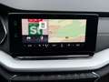 Skoda Octavia Style*2.0TDI*DSG*RFK*LED*E-HK*ACC*SHZ*APP* Weiß - thumbnail 36