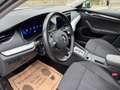 Skoda Octavia Style*2.0TDI*DSG*RFK*LED*E-HK*ACC*SHZ*APP* Weiß - thumbnail 40