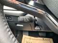 Skoda Octavia Style*2.0TDI*DSG*RFK*LED*E-HK*ACC*SHZ*APP* Weiß - thumbnail 34
