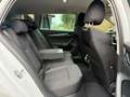 Skoda Octavia Style*2.0TDI*DSG*RFK*LED*E-HK*ACC*SHZ*APP* Weiß - thumbnail 17