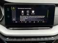 Skoda Octavia Style*2.0TDI*DSG*RFK*LED*E-HK*ACC*SHZ*APP* Weiß - thumbnail 37