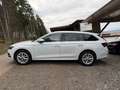 Skoda Octavia Style*2.0TDI*DSG*RFK*LED*E-HK*ACC*SHZ*APP* Weiß - thumbnail 6