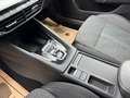 Skoda Octavia Style*2.0TDI*DSG*RFK*LED*E-HK*ACC*SHZ*APP* Weiß - thumbnail 29