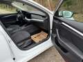 Skoda Octavia Style*2.0TDI*DSG*RFK*LED*E-HK*ACC*SHZ*APP* Weiß - thumbnail 19