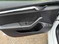 Skoda Octavia Style*2.0TDI*DSG*RFK*LED*E-HK*ACC*SHZ*APP* Weiß - thumbnail 23