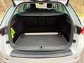 Skoda Octavia Style*2.0TDI*DSG*RFK*LED*E-HK*ACC*SHZ*APP* Weiß - thumbnail 12