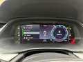 Skoda Octavia Style*2.0TDI*DSG*RFK*LED*E-HK*ACC*SHZ*APP* Weiß - thumbnail 31