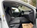 Skoda Octavia Style*2.0TDI*DSG*RFK*LED*E-HK*ACC*SHZ*APP* Weiß - thumbnail 20