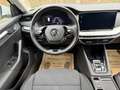Skoda Octavia Style*2.0TDI*DSG*RFK*LED*E-HK*ACC*SHZ*APP* Weiß - thumbnail 26