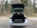 Skoda Octavia Style*2.0TDI*DSG*RFK*LED*E-HK*ACC*SHZ*APP* Weiß - thumbnail 10