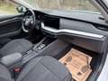 Skoda Octavia Style*2.0TDI*DSG*RFK*LED*E-HK*ACC*SHZ*APP* Weiß - thumbnail 21